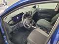 Volkswagen Polo Life Navi*LED*Tempomat*Kamera*LichtAssist*Induktiv Azul - thumbnail 9