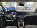 Volkswagen Polo Life Navi*LED*Tempomat*Kamera*LichtAssist*Induktiv Azul - thumbnail 11