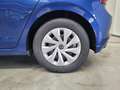 Volkswagen Polo Life Navi*LED*Tempomat*Kamera*LichtAssist*Induktiv Azul - thumbnail 5