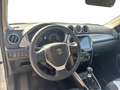 Suzuki Vitara 1.4 HYBRID ALLGRIP shine Rot - thumbnail 10
