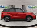 Suzuki Vitara 1.4 HYBRID ALLGRIP shine Rot - thumbnail 4