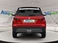 Suzuki Vitara 1.4 HYBRID ALLGRIP shine Rot - thumbnail 7