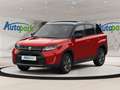 Suzuki Vitara 1.4 HYBRID ALLGRIP shine Rot - thumbnail 1