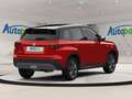 Suzuki Vitara 1.4 HYBRID ALLGRIP shine Rot - thumbnail 6
