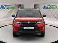 Suzuki Vitara 1.4 HYBRID ALLGRIP shine Rot - thumbnail 2