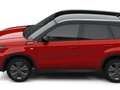 Suzuki Vitara 1.4 HYBRID ALLGRIP shine Rot - thumbnail 5