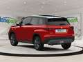 Suzuki Vitara 1.4 HYBRID ALLGRIP shine Rot - thumbnail 8