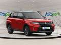 Suzuki Vitara 1.4 HYBRID ALLGRIP shine Rot - thumbnail 3