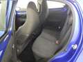 Peugeot 108 VERWACHT! 1.0 e-VTi ACTIVE 5-DRS. + PACK PREMIUM Bleu - thumbnail 11