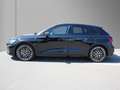 Audi A3 Sportback 35 TFSI UPE 56.430 S line Busi Assist... Schwarz - thumbnail 4