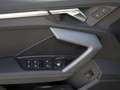 Audi A3 Sportback 35 TFSI S Line AHK Navi+VC ACC RFK+PD... Schwarz - thumbnail 18