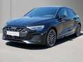 Audi A3 Sportback 35 TFSI UPE 56.430 S line Busi Assist... Schwarz - thumbnail 2