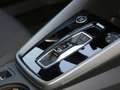 Audi A3 Sportback 35 TFSI S Line AHK Navi+VC ACC RFK+PD... Schwarz - thumbnail 14
