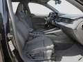 Audi A3 Sportback 35 TFSI UPE 56.430 S line Busi Assist... Schwarz - thumbnail 9