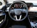 Audi A3 Sportback 35 TFSI UPE 56.430 S line Busi Assist... Schwarz - thumbnail 15