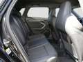 Audi A3 Sportback 35 TFSI S Line AHK Navi+VC ACC RFK+PD... Schwarz - thumbnail 8