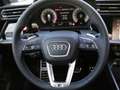 Audi A3 Sportback 35 TFSI UPE 56.430 S line Busi Assist... Schwarz - thumbnail 16