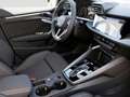 Audi A3 Sportback 35 TFSI S Line AHK Navi+VC ACC RFK+PD... Schwarz - thumbnail 13