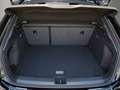 Audi A3 Sportback 35 TFSI S Line AHK Navi+VC ACC RFK+PD... Schwarz - thumbnail 10
