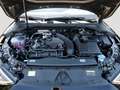 Audi A3 Sportback 35 TFSI UPE 56.430 S line Busi Assist... Schwarz - thumbnail 11