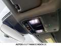 CUPRA Terramar 1.5 eTSI DSG PDC LED ACC AHV DAB 4Season Grijs - thumbnail 24