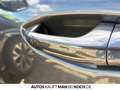CUPRA Terramar 1.5 eTSI DSG PDC LED ACC AHV DAB 4Season Grijs - thumbnail 20