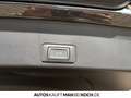 CUPRA Terramar 1.5 eTSI DSG PDC LED ACC AHV DAB 4Season Grijs - thumbnail 17