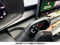 CUPRA Terramar 1.5 eTSI DSG PDC LED ACC AHV DAB 4Season Grijs - thumbnail 23