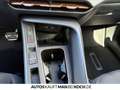 CUPRA Terramar 1.5 eTSI DSG PDC LED ACC AHV DAB 4Season Grijs - thumbnail 10