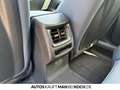 CUPRA Terramar 1.5 eTSI DSG PDC LED ACC AHV DAB 4Season Grijs - thumbnail 19