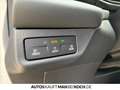 CUPRA Terramar 1.5 eTSI DSG PDC LED ACC AHV DAB 4Season Grijs - thumbnail 21