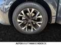 CUPRA Terramar 1.5 eTSI DSG PDC LED ACC AHV DAB 4Season Grijs - thumbnail 16