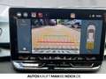 CUPRA Terramar 1.5 eTSI DSG PDC LED ACC AHV DAB 4Season Grijs - thumbnail 25