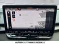 CUPRA Terramar 1.5 eTSI DSG PDC LED ACC AHV DAB 4Season Grijs - thumbnail 27