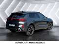 CUPRA Terramar 1.5 eTSI DSG PDC LED ACC AHV DAB 4Season Grijs - thumbnail 4