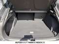 CUPRA Terramar 1.5 eTSI DSG PDC LED ACC AHV DAB 4Season Grijs - thumbnail 14