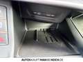 CUPRA Terramar 1.5 eTSI DSG PDC LED ACC AHV DAB 4Season Grijs - thumbnail 26