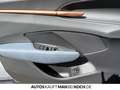 CUPRA Terramar 1.5 eTSI DSG PDC LED ACC AHV DAB 4Season Grijs - thumbnail 13