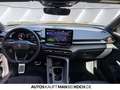 CUPRA Terramar 1.5 eTSI DSG PDC LED ACC AHV DAB 4Season Grijs - thumbnail 8