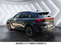 CUPRA Terramar 1.5 eTSI DSG PDC LED ACC AHV DAB 4Season Grijs - thumbnail 3