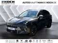 CUPRA Terramar 1.5 eTSI DSG PDC LED ACC AHV DAB 4Season Grijs - thumbnail 1