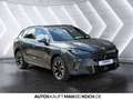 CUPRA Terramar 1.5 eTSI DSG PDC LED ACC AHV DAB 4Season Grijs - thumbnail 5