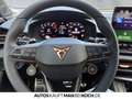 CUPRA Terramar 1.5 eTSI DSG PDC LED ACC AHV DAB 4Season Grijs - thumbnail 9
