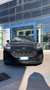 Ford Puma Puma II 2020 1.0 ecoboost h ST-Line - SEDE MELITO Negro - thumbnail 1