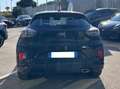 Ford Puma Puma II 2020 1.0 ecoboost h ST-Line - SEDE MELITO Noir - thumbnail 4