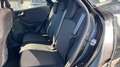 Ford Puma Puma II 2020 1.0 ecoboost h ST-Line - SEDE MELITO Negro - thumbnail 7