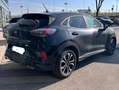 Ford Puma Puma II 2020 1.0 ecoboost h ST-Line - SEDE MELITO Negro - thumbnail 9