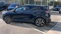 Ford Puma Puma II 2020 1.0 ecoboost h ST-Line - SEDE MELITO Negro - thumbnail 5