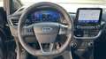 Ford Puma Puma II 2020 1.0 ecoboost h ST-Line - SEDE MELITO Negro - thumbnail 11