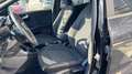 Ford Puma Puma II 2020 1.0 ecoboost h ST-Line - SEDE MELITO Negro - thumbnail 10